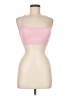 Unbranded Pink Tank Top Size M - photo 1