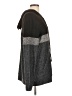 Unbranded Gray Pullover Sweater Size L - photo 4