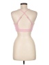 Unbranded Pink Tank Top Size M - photo 2