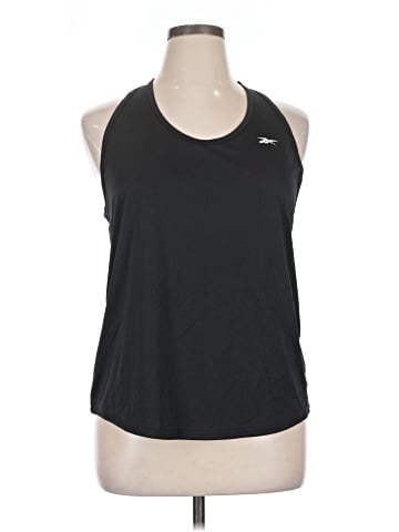 Reebok Active Tank (view 1)