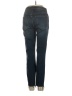Kut from the Kloth Solid Blue Jeans Size 4 - photo 2