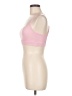 Unbranded Pink Tank Top Size M - photo 5