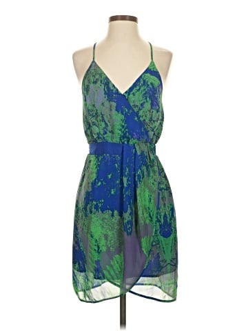 Charlie Jade Cocktail Dress (view 1)