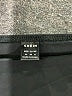 Shein Black Sleeveless Blouse Size 6 - photo 7