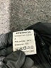 Shein Black Sleeveless Blouse Size 6 - photo 8