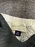 Universal Thread White Sleeveless Blouse Size XXL - photo 7