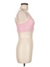 Unbranded Pink Tank Top Size M - photo 4