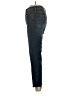 Kut from the Kloth Solid Blue Jeans Size 4 - photo 5