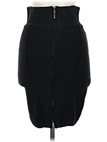 Bebe Formal Skirt (view 2)