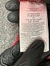 Gap Burgundy Jeans Size 25 waist - photo 8