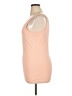 Maurices Pink Tank Top Size XL - photo 5
