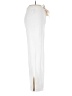 Unbranded Ivory Casual Pants Size XXS (estimated) - photo 4