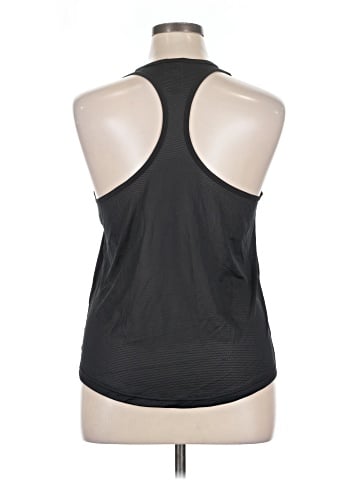 Reebok Active Tank (view 2)