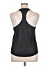Reebok Black Active Tank Size 1X - photo 2