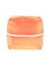 Assorted Brands Orange Pink Makeup Bag One size - photo 1