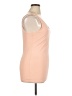 Maurices Pink Tank Top Size XL - photo 4