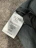 CAbi Black Jacket Size XL - photo 7