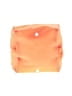 Assorted Brands Orange Pink Makeup Bag One size - photo 2