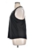 Reebok Black Active Tank Size 1X - photo 5