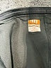 lucy Black Athletic Shorts Size S - photo 3