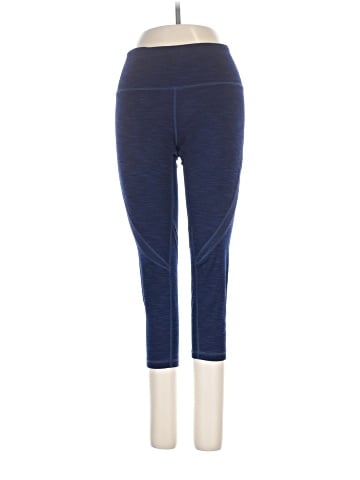 Nanette Lepore Active Pants (view 1)