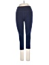 Nanette Lepore Blue Active Pants Size XS - photo 1