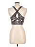 Adore Me Black Tank Top Size L - photo 2