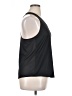 Reebok Black Active Tank Size 1X - photo 4