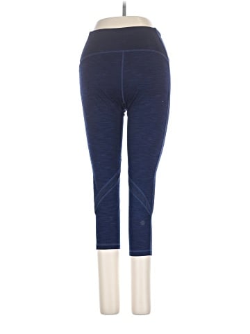 Nanette Lepore Active Pants (view 2)