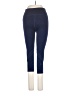 Nanette Lepore Blue Active Pants Size XS - photo 2