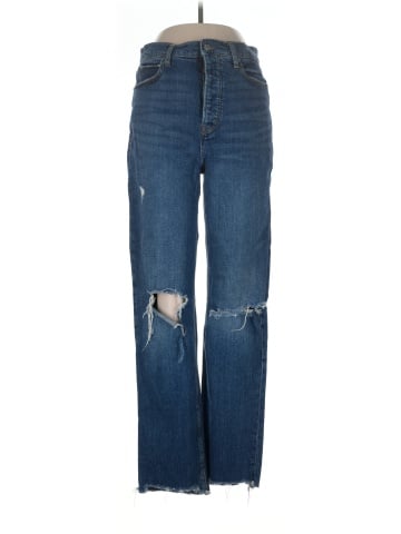 Old Navy Jeans (view 1)