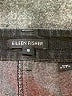 Eileen Fisher Black Jeans Size 8 - photo 7