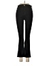 FRAME Black Jeans Size 28 waist - photo 1