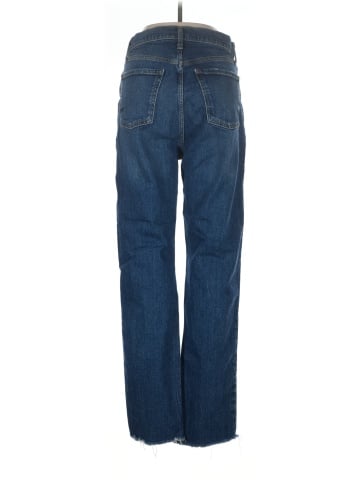 Old Navy Jeans (view 2)