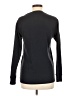 Assorted Brands Black Long Sleeve Top Size M - photo 2