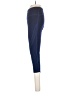 Nanette Lepore Blue Active Pants Size XS - photo 5