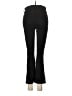 FRAME Black Jeans Size 28 waist - photo 2