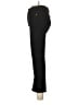 FRAME Black Jeans Size 28 waist - photo 5