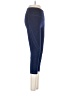 Nanette Lepore Blue Active Pants Size XS - photo 4