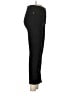 FRAME Black Jeans Size 28 waist - photo 4