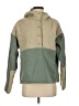 Kyodan 100% Polyester Green Pullover Sweater Size S - photo 1