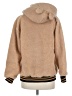Assorted Brands Tan Fleece Size M (estimated) - photo 2