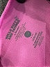 Hello Kitty 100% Polyester Pink Sweatshirt Size L (kids) - photo 3