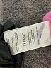 Hello Kitty 100% Polyester Pink Sweatshirt Size L (kids) - photo 4