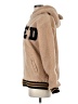 Assorted Brands Tan Fleece Size M (estimated) - photo 5