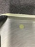 Lululemon Athletica Ivory Tank Top Size 0 - photo 7