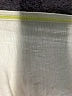 Lululemon Athletica Ivory Tank Top Size 0 - photo 8