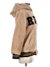 Assorted Brands Tan Fleece Size M (estimated) - photo 4