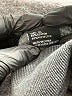 Assorted Brands Gray Pullover Hoodie Size XL - photo 5