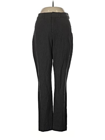 Old Navy Dress Pants (view 1)